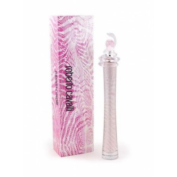 Roberto Cavalli,  Roberto Cavalli - Γυναικείο άρωμα (Μικρό 30ml)