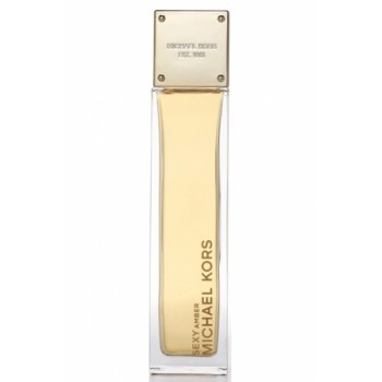 Sexy Amber Michael Kors (τύπου) - Γυναικείο άρωμα τύπου (30ml)