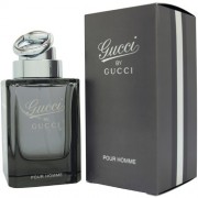 Gucci by Gucci- Ανδρικό άρωμα (Μικρό 30ml)