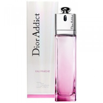 Dior Addict- Γυναικείο άρωμα (Μικρό 30ml)