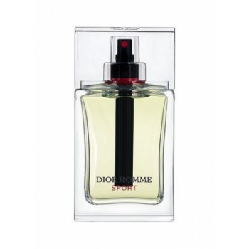Dior Homme C.Dior- Ανδρικό άρωμα (Μικρό 30ml)