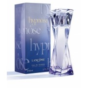 Lancome Hypnose- Γυναικείο άρωμα (Μικρό 30ml)