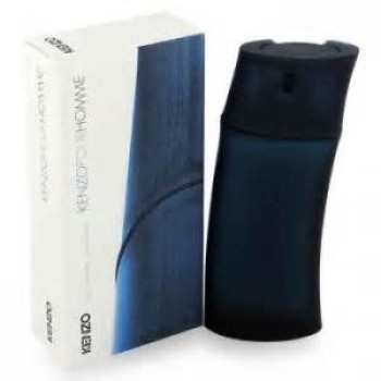 Kenzo Kenzo-Aνδρικό Άρωμα (Μικρό 30ml)