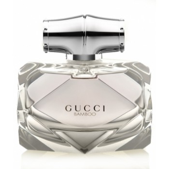 Bamboo, Gucci  - Γυναικείο άρωμα (30ml)