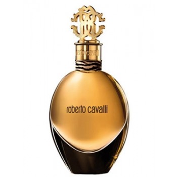 Roberto Cavalli Eau de Parfum Roberto Cavalli  - Γυναικείο  Άρωμα (Μικρό 30ml)