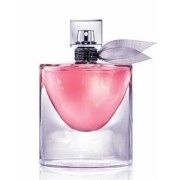 La Vie Est Belle L'Eau de Parfum Intense, Lancome - Γυναικείο άρωμα τύπου (30ml)