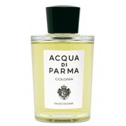 Aqua di Parma Colonia (τύπου) - Άρωμα για άνδρες και γυναίκες (Μικρό 30ml)