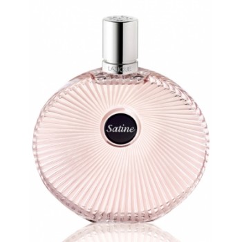 Satine by Lalique - Γυναικείο άρωμα (30ml)