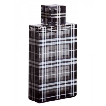 Burberry Brit  (τύπου) - Aνδρικό Άρωμα (Μικρό 30ml)