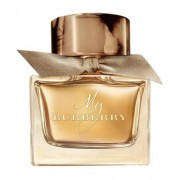 Burburry, My Burberry - Γυναικείο άρωμα (Μικρό 30ml)