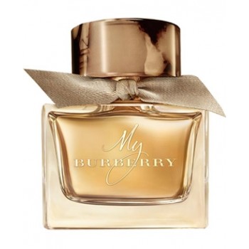 Burburry, My Burberry - Γυναικείο άρωμα (Μικρό 30ml)