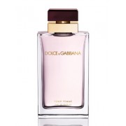 Pour Femme Dolce&Gabbana - Γυναικείο άρωμα (Μικρό 30ml)    
