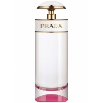 Kiss, Prada - Γυναικέιο άρωμα (Μικρό 30ml)