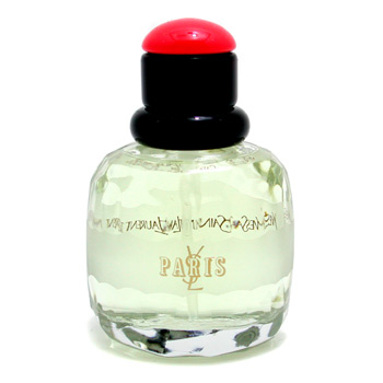 Y.S.L. Paris- Γυναικείο άρωμα (Μικρό 30ml)