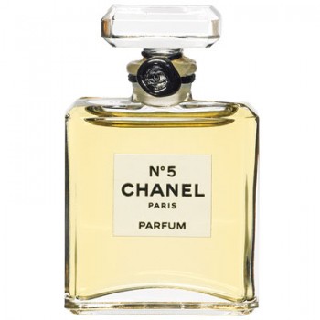 Chanel No.5- Γυναικείο άρωμα (Μικρό 30ml)
