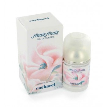 Cacharel  Anais-Anais- Γυναικείο άρωμα (Μικρό 30ml)