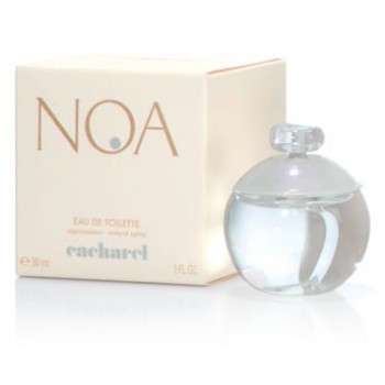 Noa Cacharel- Γυναικείο άρωμα (Μικρό 30ml)