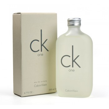 C.K One (Μικρό 30ml)