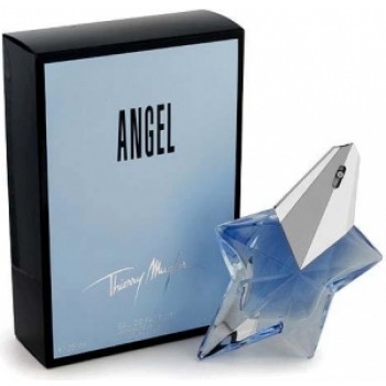 Τ. Mugler Angel (τύπου) - Γυναικείο άρωμα (Μικρό 30ml)