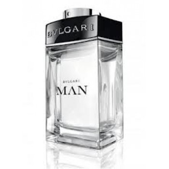 Bulgari Bulgari-Aνδρικό Άρωμα (Μικρό 30ml)