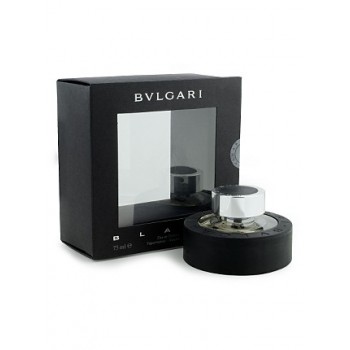 Bulgari Black-Aνδρικό Άρωμα (Μικρό 30ml)
