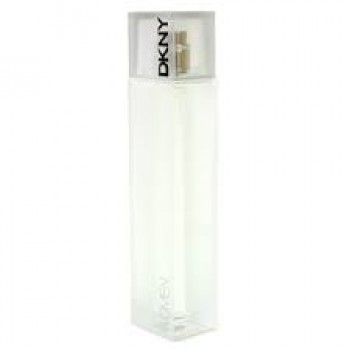 DKNY DKNY- Γυναικείο άρωμα (Μικρό 30ml)
