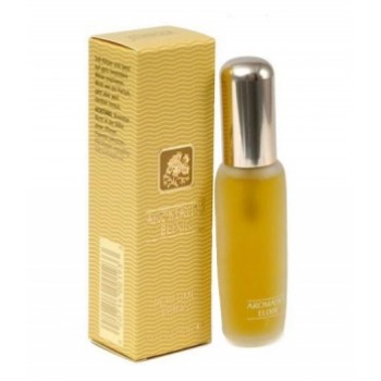Clinique Aromatics Elixir- Γυναικείο άρωμα (Μικρό 30ml)