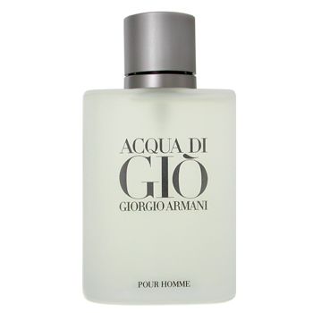 Αrmani  Aqua Di Gio-Aνδρικό άρωμα (Μικρό 30ml)