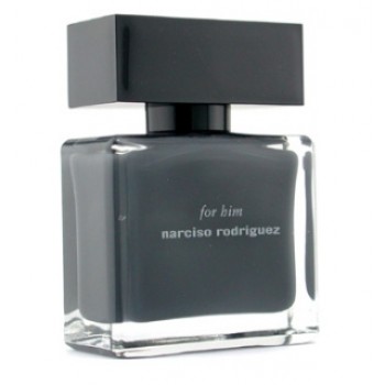 Narciso Rodriguez for Him- Ανδρικό άρωμα (Μικρό 30ml)