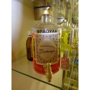 Χύμα κολώνια με άρωμα φράουλα (50ml)