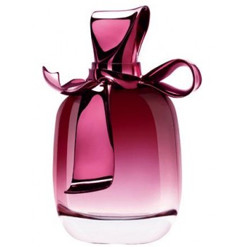 Nina Ricci Ricci- Γυναικείο άρωμα (Μικρό 30ml)