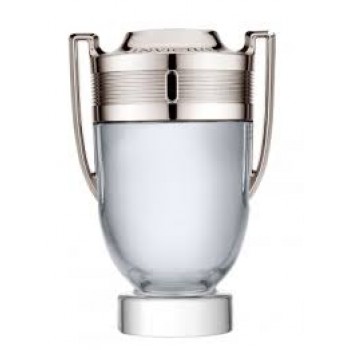 Paco Rabanne Invictus-Ανδρικό άρωμα (Μικρό 30ml)