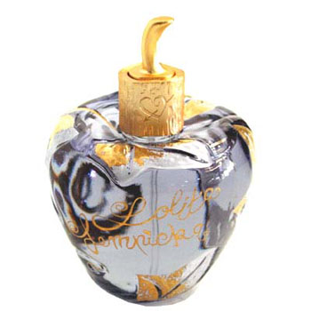 Lolita Lempicka-Γυναικείο άρωμα (Μικρό 30ml)