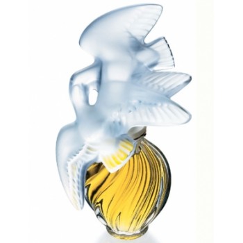 Nina Ricci L'Air du Temps-Γυναικείο άρωμα (Μικρό 30ml)