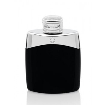 Montblanc Legend-Aνδρικό Άρωμα (Μικρό 30ml)