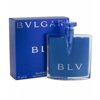 Bulgari Blu-Ανδρικό άρωμα (Μικρό 30ml)