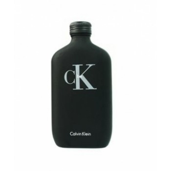 C.KLEIN C.K.B-Aνδρικό Άρωμα (Μικρό 30ml)