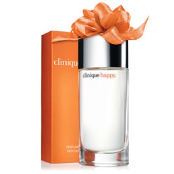 Happy Clinique- Γυναικείο άρωμα (Μικρό 30ml)