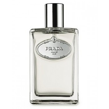 Prada Men-Aνδρικό Άρωμα (Μικρό 30ml)