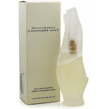 DKNY Cashmere Mist- Γυναικείο άρωμα (Μικρό 30ml)