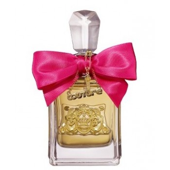 VINA LA JUICY JUICY CUTOURE- Γυναικείο άρωμα (Μικρό 30ml)