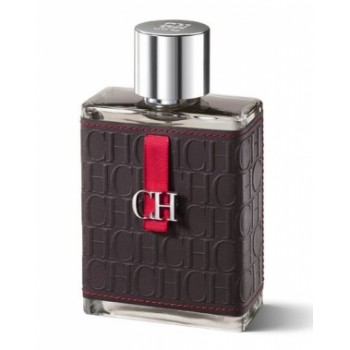 Carolina Herrera -Aνδρικό Άρωμα (Μικρό 30ml)