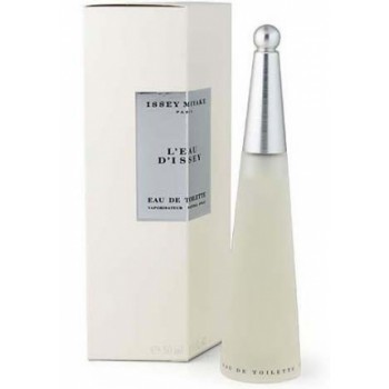 Iseey Miyakee  L'eau D' Issey -Γυναικείο άρωμα (Μικρό 30ml)