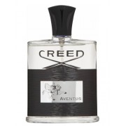 Aventus Creed (τύπου) - Ανδρικό άρωμα (30ml)