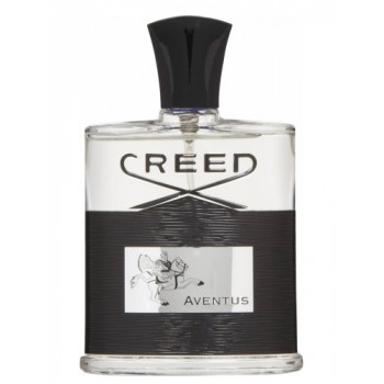 Aventus Creed (τύπου) - Ανδρικό άρωμα (30ml)