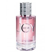 Joy by Christian Dior (τύπου) -  Γυναικείο άρωμα 30ml