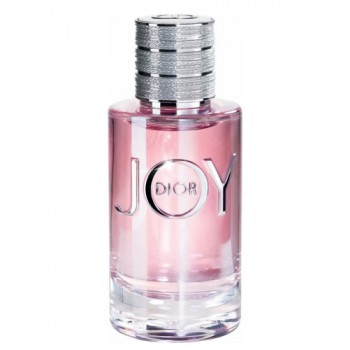 Joy by Christian Dior (τύπου) -  Γυναικείο άρωμα 30ml