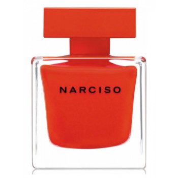 Narciso Rouge, Narciso Rodriquez (τύπου) - Γυναικείο Άρωμα (Μικρό 30ml)
