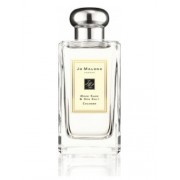 Wood Sage & Sea Salt, Jo Malone London (τύπου) - Unisex  Άρωμα (Μικρό 30ml)