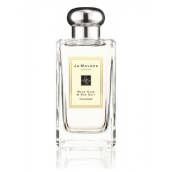 Wood Sage & Sea Salt, Jo Malone London (τύπου) - Unisex  Άρωμα (Μικρό 30ml)